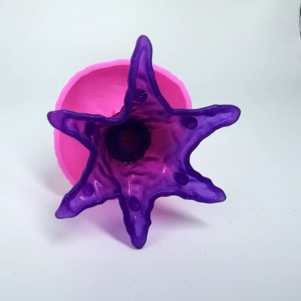Monster High Creepover Party CrescMoent Pet Bed Replacement Pink Purple Moon Bed
